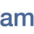 AM